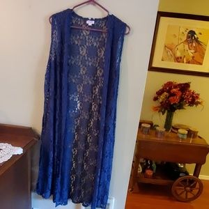 Lularoe